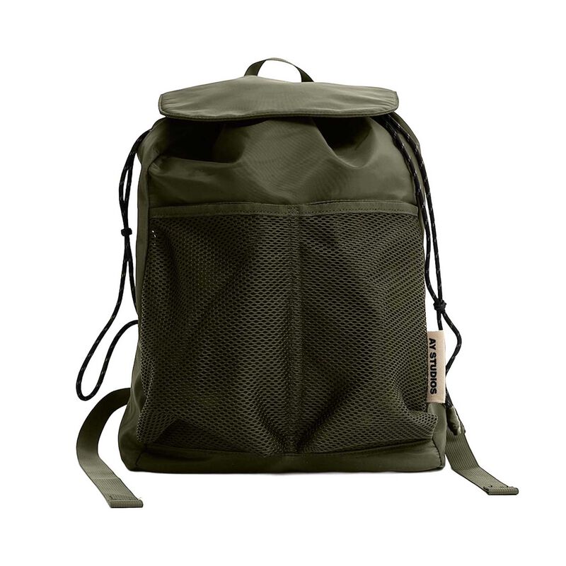 AY Studios DAYpack image number 0